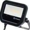Foco 8W 4000K 6 Floodlight 8W 4000K