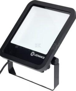 Floodlight 100W 4000K