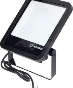 Foco 100W 4000K 10 Floodlight 100W 4000K