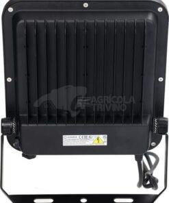 Foco 100W 4000K 11 Floodlight 100W 4000K