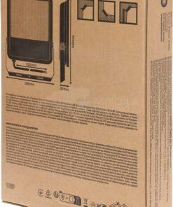 Foco 100W 4000K 13 Floodlight 100W 4000K