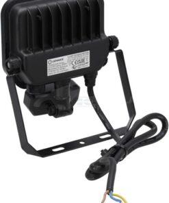 Proyector 17W 3000K Sensor 4 Proyector 17W 3000K Sensor
