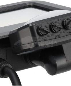 Proyector 17W 3000K Sensor 5 Proyector 17W 3000K Sensor