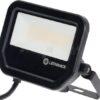 Floodlight 17W 4000K