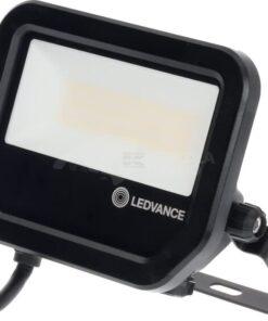 Floodlight 17W 4000K