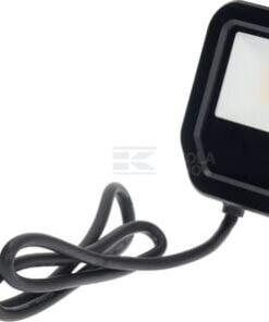 Floodlight 17W 4000K