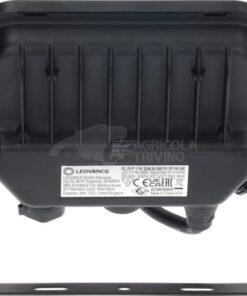 Floodlight 17W 4000K