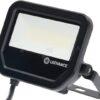 Luz proyección 17W 6500K