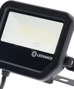 Luz proyección 17W 6500K