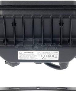 Luz proyección 17W 6500K