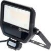 Sensor de proyector 41W 3000K