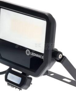Sensor de proyector 41W 3000K