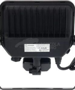 Sensor de proyector 41W 3000K