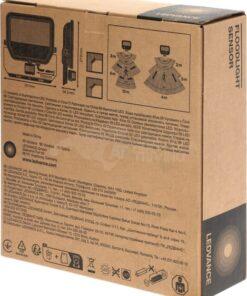 Sensor de proyector 41W 3000K