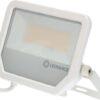 Proyector 41W 3000K Blanco 10 Proyector 41W 3000K Blanco