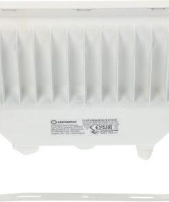 Proyector 41W 3000K Blanco