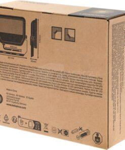 Proyector 41W 3000K Blanco