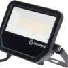 Luz proyección 41W 4000K