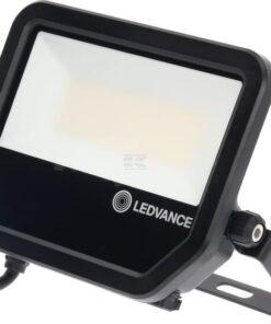 Luz proyección 41W 4000K