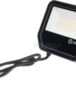 Luz proyección 41W 4000K 10 Luz proyección 41W 4000K