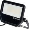 Floodlight 41W 6500K
