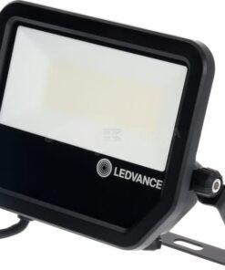 Floodlight 41W 6500K