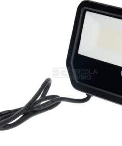 Floodlight 41W 6500K