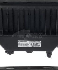 Floodlight 41W 6500K