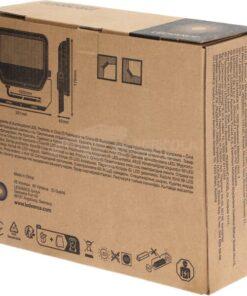 Floodlight 41W 6500K