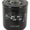 Filtro hidráulico CNH 2 Filtro hidráulico CNH