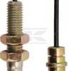 Cable JD
