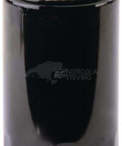 Filtro de aceite JD