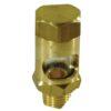 Grifo de gota a gota 4 Grifo de gota a gota