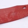 Placa deflectora lado derecho V&N