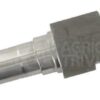 Eje para rueda D500-D680 V&N