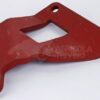 Soporte lado derecho V&N 2 Soporte lado derecho V&N