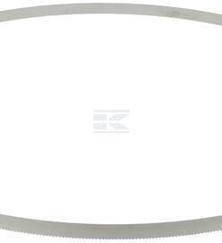 Hoja si. ci. 2480x27x0,9T=EZ-L