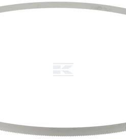 Hoja si. ci. 2710x27x0,9T=EZ-L