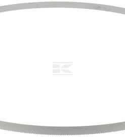 Hoja si. ci. 2750x27x0,9T=EZ-L