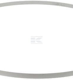 Hoja si. ci. 3900x27x0,9T=EZ-L