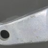 Soporte de trinquete V&N