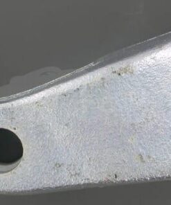 Soporte de trinquete V&N