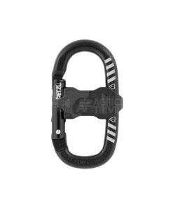 Mosquetón accesorio Mino