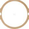 Junta 0.3 mm 3 Junta 0.3 mm