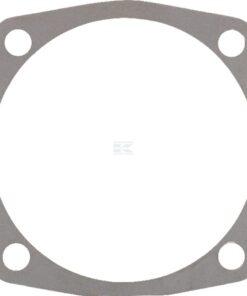 Junta 0.05 mm