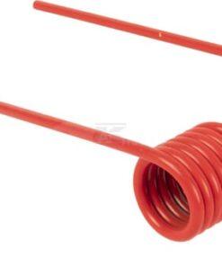 Doble muelle para disco delantero epi-i