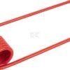 Muelle trasero de doble barra epi-i