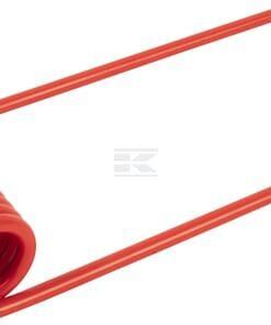 Muelle trasero de doble barra epi-i