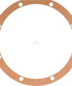 Junta 0,5 mm