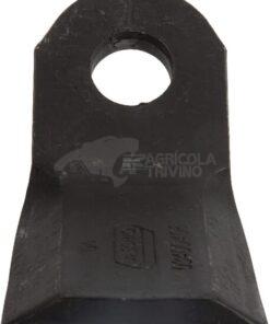 Cuchilla picadora 6 Cuchilla picadora